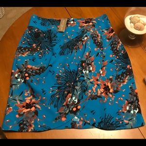 Eva Mendes New York & Co. Skirt